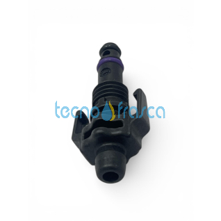 Ariston separatore d'aria degasatore 60000994