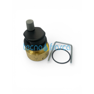 Ariston testa degasatore Genius HE 25 61304608