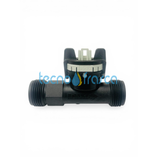 Immergas Flussostato per Victrix Pro 35-55 e Magis Combo 1.035966