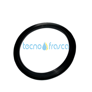 Immergas guarnizione cappa fumi Victrix in epdm 3.032028