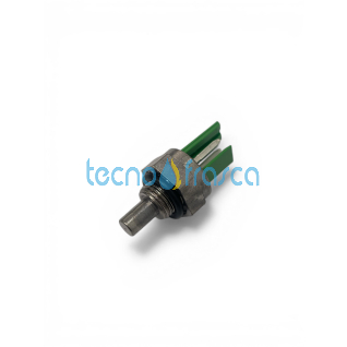 Ecoflam sonda sensore temperatura ntc 998458