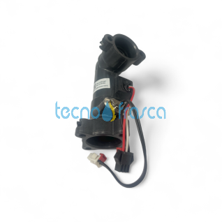 Chaffoteaux flussostato scaldabagno Next Avenir Plus 65153811