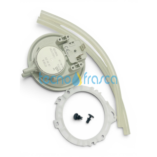 Baxi pressostato aria Huba 147-118pa 605.9950 122160820