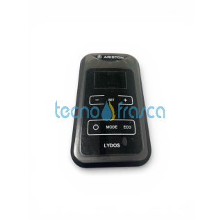 Ariston scheda pannello di controllo Lydos Plus 65118178
