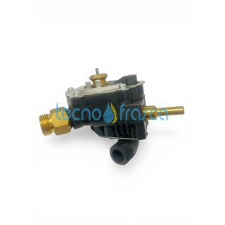 Immergas gruppo idraulico julius star iono 3.027725