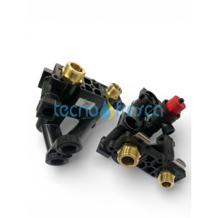 Ariston gruppo mandata Alteas Cares Premium Clas One 65117952