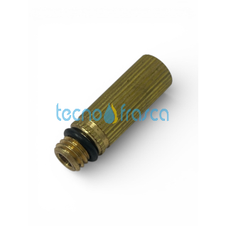 Ariston valvola di sicurezza Brd Onm Fast T 65153618