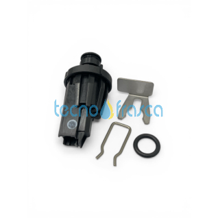 Saunier duval sensore pressione dell'acqua 0020069021