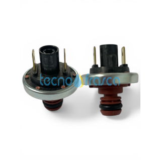 Ariston rilevatore pressione 61310364