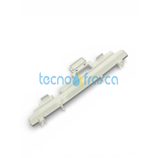 Ariston parte inferiore Alteas One Net,Clas One coperchio 65119736