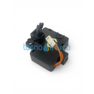 Ariston scatola microinterruttore scaldabagno Fast 61400272