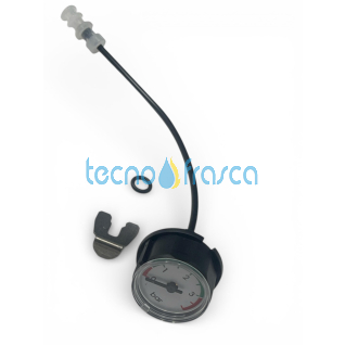 Chaffoteaux idrometro Inoa Green Pigma Advance 65114200