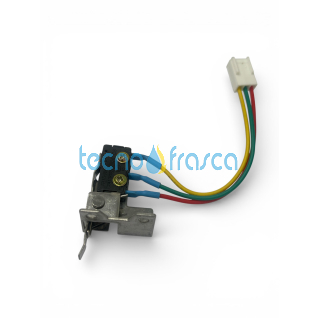 Chaffotteaux interruttore micro scaldabagno FAST BRD LNX 65153620
