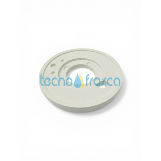 Ariston pannello isolante Alteas Clas 6501319800 EX 65116512