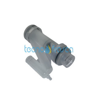 Riello sifone condensa Start AR 25 4r109619 20189085