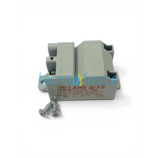 Vaillant accenditore eco tec pure e intro 0020213915