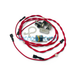 Vaillant sensore con cavo 0020206086