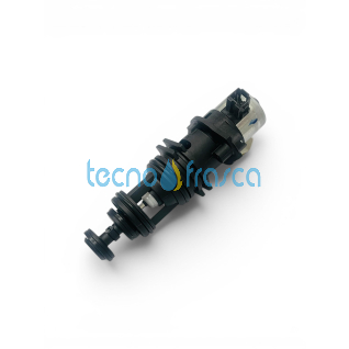 Beretta motore attuatore Stepper con cartuccia 20123997