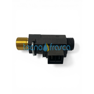Immergas flussostato bitronon 2lt off 2lt 1.020831
