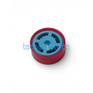 Immergas limitatore di flusso lt10 azzurro 1.018713
