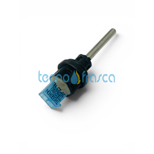 Saunier Duval termostato sonda di sicurezza 0020123176