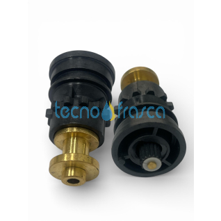 Ariston valvola scaldabagnoNext Outdoor 16 65155494 65158399