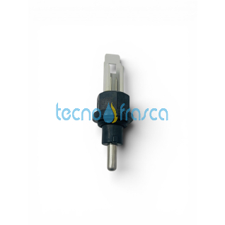 Baxi Sonda NTC fumi 75° 8435270 42467