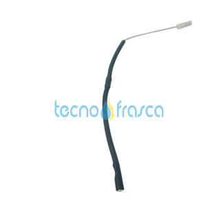 Beretta Cablaggio candela con Resistenza R10026558 4365840
