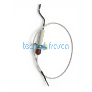 Immergas kit candeletta rilevazione 1.026475+or 3.022328
