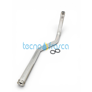 Ariston tubo mandata caldaia 65115156