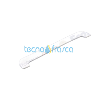 Ariston guarnizione scambiatore scaldabagno dx sx 65119926