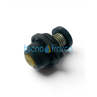 Immergas Cartuccia c.ta by-pass 3.013731