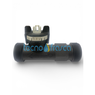 Ariston flussostato pompa di calore 65119093 ora 6501577300