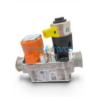 Beretta valvola gas Advanced comb. boiler  Mynute Evo X 20204276