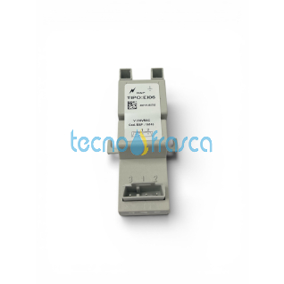 Immergas accenditore per victrix kw 1.025360
