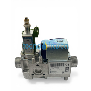 Immergas valvola gas RESIDEO vk8105m50544 24 star 2016 1.040090