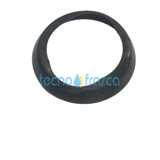 Immergas guarnizione coperchio flangia boiler solare 1.031774