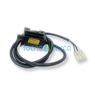 Riello Trasformatore accensione TR6 4365949 R10026031
