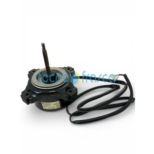Riello motore pompa di calore 4800153
