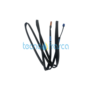 Ariston sonda te pompa di calore 65155119