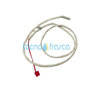 Ferroli sonda temperatura scaldabagno Titano 3981Q420