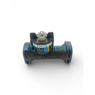 Ariston flussimetro dn15 65115964