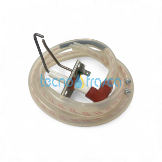 Ariston elettrodo di accensione INOA GREEN IN 25-30 65122420