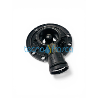 Baxi mixer pl20 c1500106 710385100