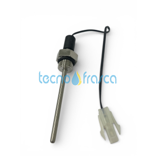 Chaffoteaux sonda LWT ARIANEXT 80 M 65153396