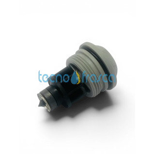 ferroli tappo flussometro 39804150 compatibile