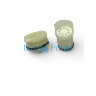 Beretta Cartuccia contalitri 10/l 20217241 20188598 4r109831