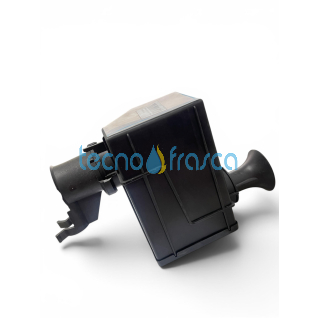 Ariston silenziatore 24-30kw 65116526-01
