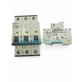 Baxi int.autom.5sy6-332-732a trip. 711337000