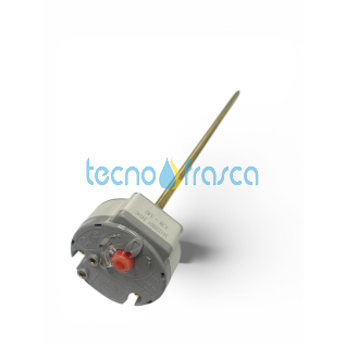 Ariston termostato scaldabagno elettrico 65114906